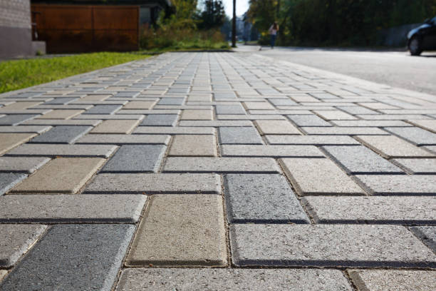 Sullivan City, TX Driveway Pavers Company
