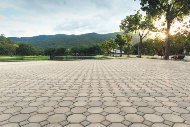 Reasons to Select Us for Your Driveway Paving Requirements in Sullivan City, TX